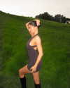 kyliejenner Altpins Profile Picture
