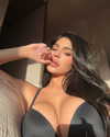 kyliejenner Altpins Profile Picture