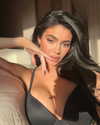 kyliejenner Altpins Profile Picture