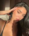kyliejenner Altpins Profile Picture