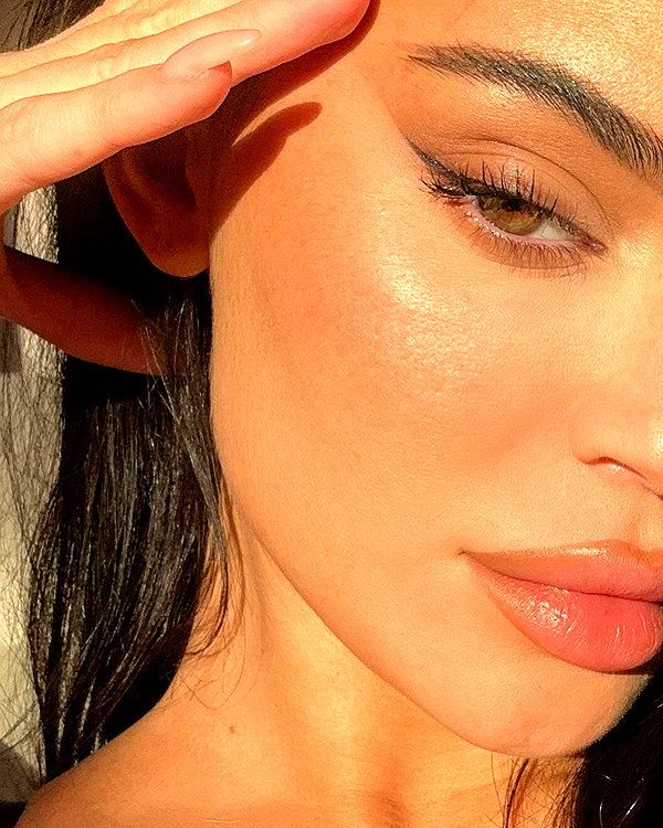 kyliejenner instagram image archive image