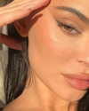 kyliejenner Altpins Profile Picture