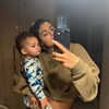 kyliejenner Altpins Profile Picture