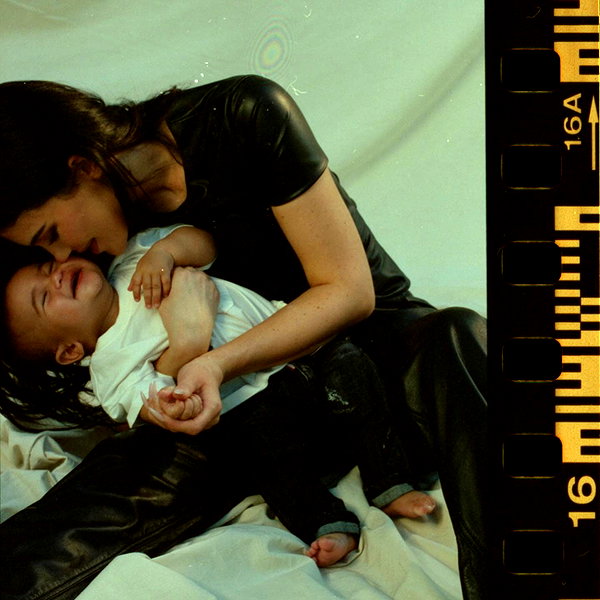 kyliejenner instagram image archive image