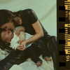 kyliejenner Altpins Profile Picture