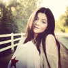 kyliejenner Altpins Profile Picture