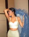 kyliejenner Altpins Profile Picture