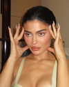 kyliejenner Altpins Profile Picture