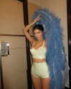 kyliejenner Altpins Profile Picture