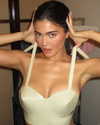 kyliejenner Altpins Profile Picture