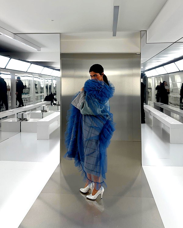 kyliejenner instagram image archive image