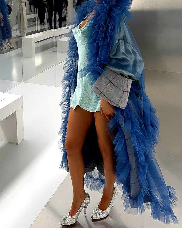 kyliejenner instagram image archive image