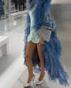 kyliejenner Altpins Profile Picture