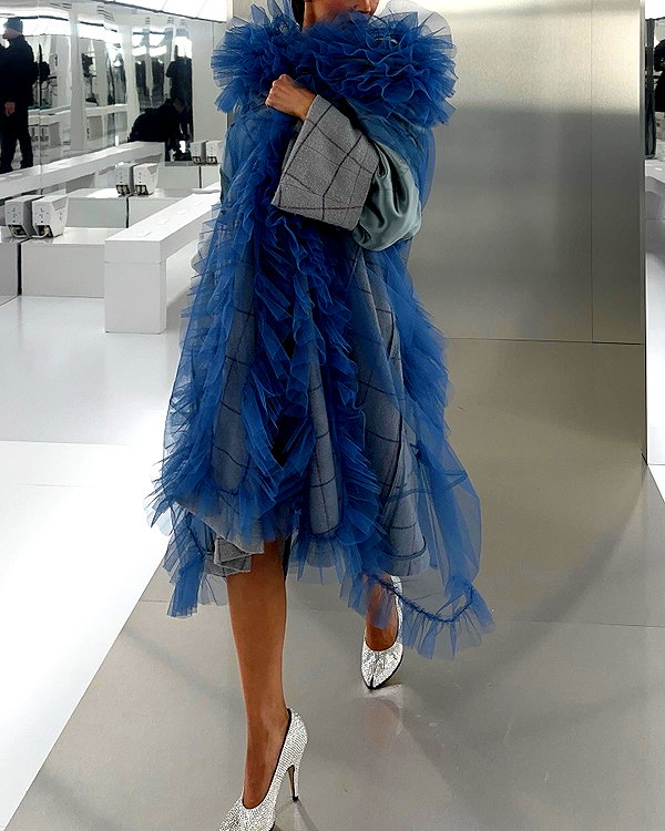 kyliejenner instagram image archive image