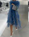 kyliejenner Altpins Profile Picture