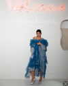 kyliejenner Altpins Profile Picture