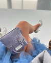 kyliejenner Altpins Profile Picture