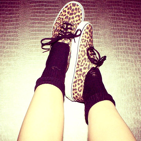 kyliejenner instagram image archive image