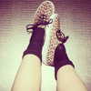 kyliejenner Altpins Profile Picture