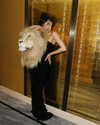kyliejenner Altpins Profile Picture