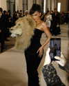 kyliejenner Altpins Profile Picture