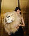 kyliejenner Altpins Profile Picture