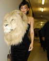 kyliejenner Altpins Profile Picture