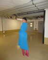 kyliejenner Altpins Profile Picture