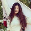 kyliejenner Altpins Profile Picture
