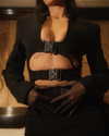 kyliejenner Altpins Profile Picture