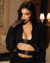 kyliejenner Altpins Profile Picture