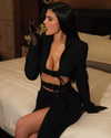 kyliejenner Altpins Profile Picture