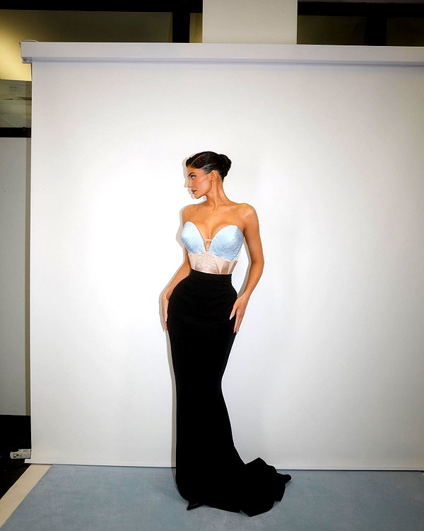 kyliejenner instagram image archive image