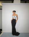 kyliejenner Altpins Profile Picture