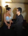 kyliejenner Altpins Profile Picture