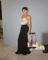 kyliejenner Altpins Profile Picture