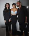 kyliejenner Altpins Profile Picture