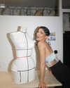 kyliejenner Altpins Profile Picture
