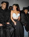 kyliejenner Altpins Profile Picture