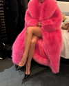 kyliejenner Altpins Profile Picture