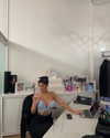 kyliejenner Altpins Profile Picture