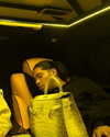 kyliejenner Altpins Profile Picture
