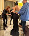 kyliejenner Altpins Profile Picture
