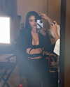 kyliejenner Altpins Profile Picture