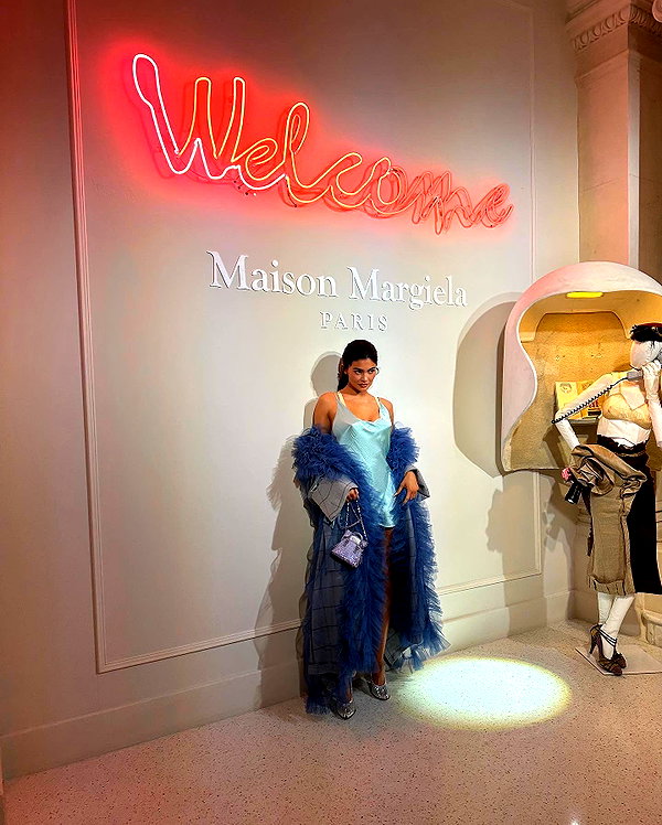kyliejenner instagram image archive image