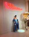 kyliejenner Altpins Profile Picture