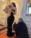 kyliejenner Altpins Profile Picture