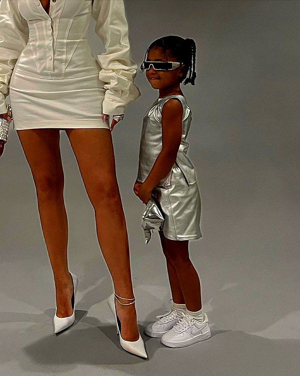 kyliejenner instagram image archive image