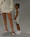 kyliejenner Altpins Profile Picture