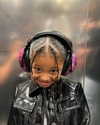 kyliejenner Altpins Profile Picture